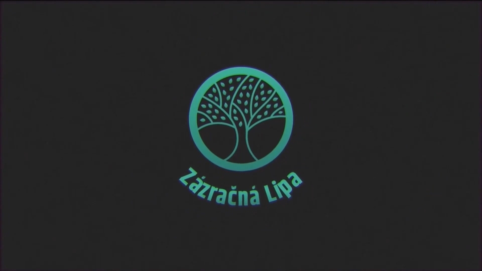 Zázračná lipa
