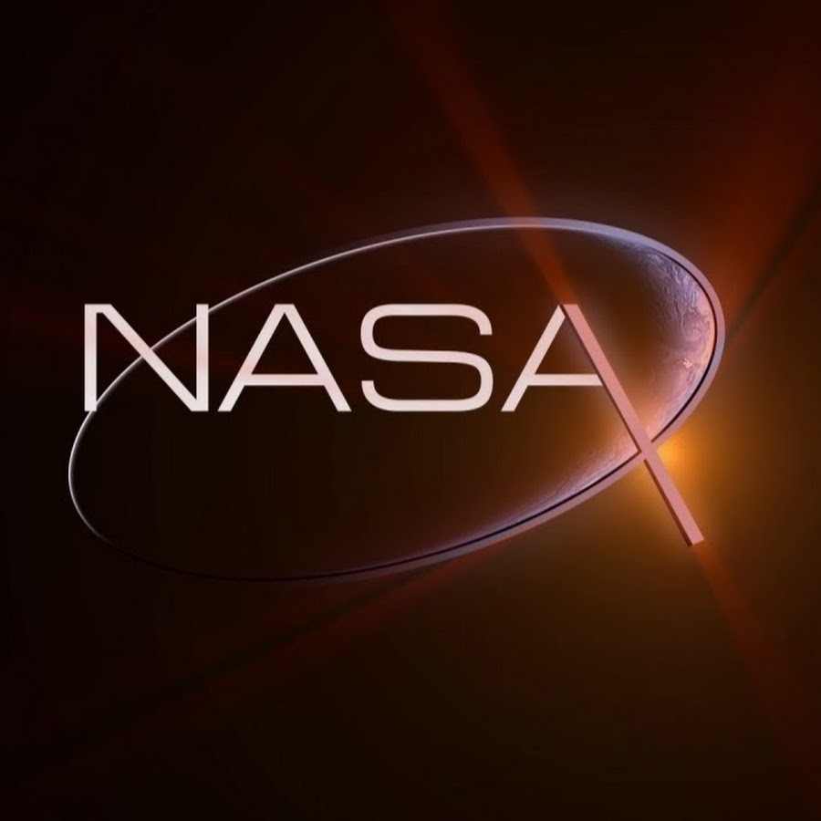 NASA X