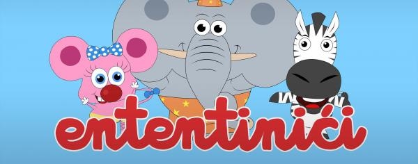 EnTenTinići