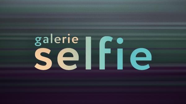 Galerie Selfie