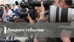 Найкращі ток-шоу онлайн