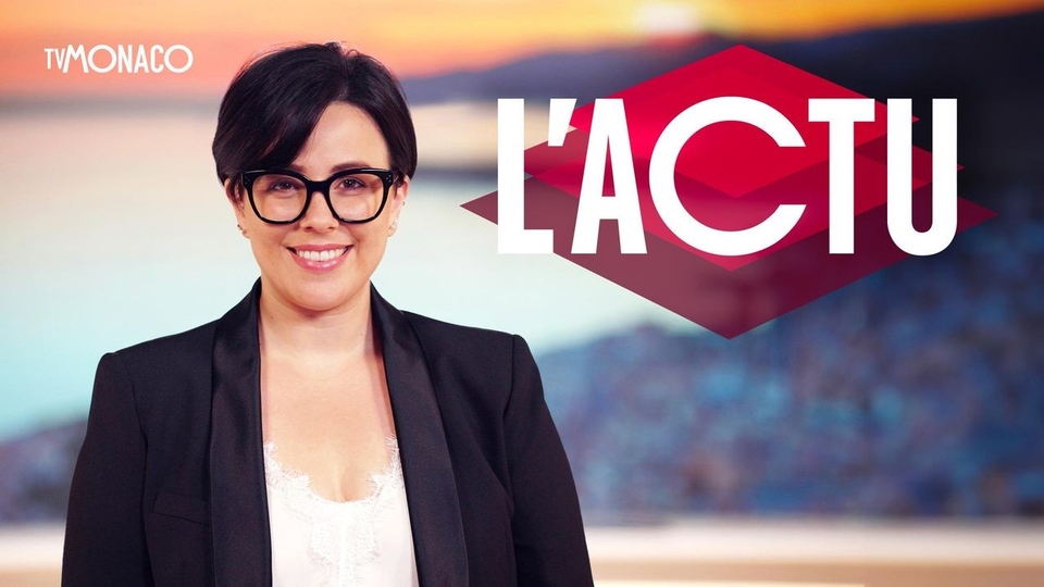 L'actu