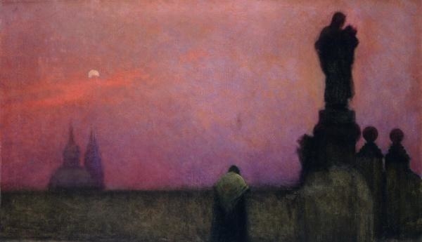 Schikaneder