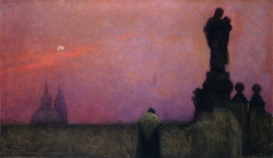 Documentary Schikaneder