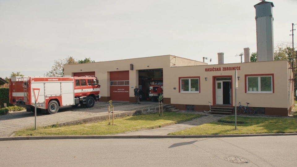 The best foreign educational documentaries from year 2021 online