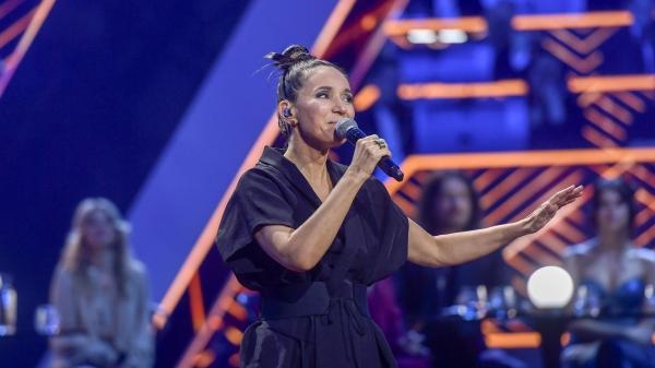 61. KFPP w Opolu - "Zakochani są wśród nas", czyli piosenki Janusza Kondratowicza