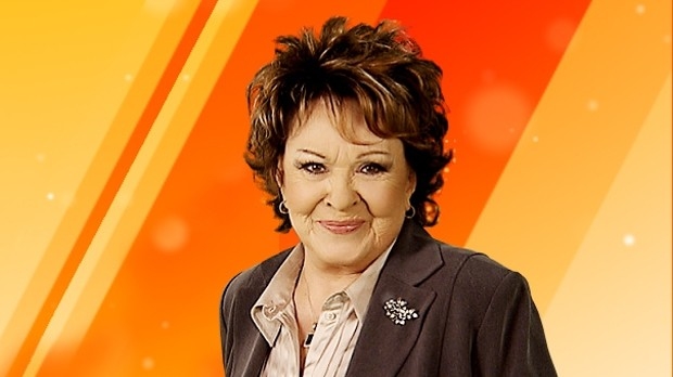 Zrcadlo tvého života - Viktor Preiss