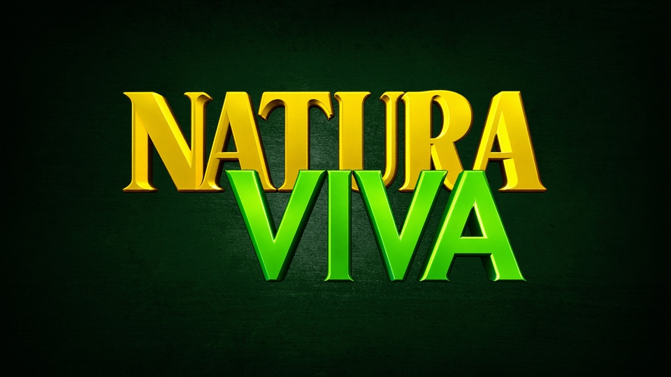 Dokumentarci Natura viva - Sinajevina