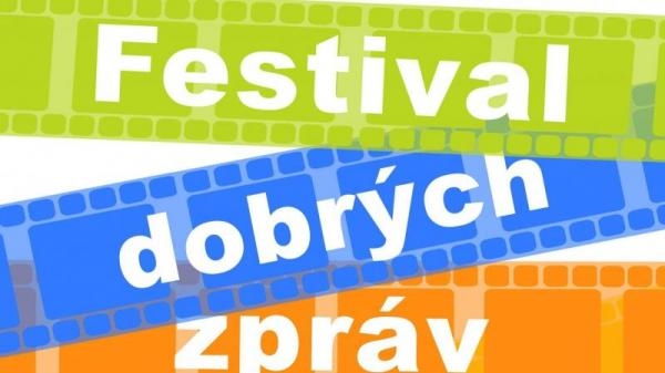 Tradiční chov ovcí na Liptově