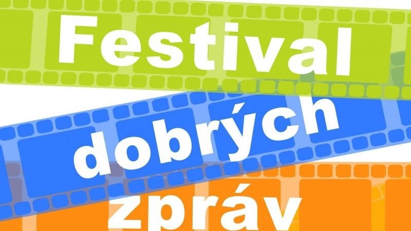 Dokument Tradiční chov ovcí na Liptově