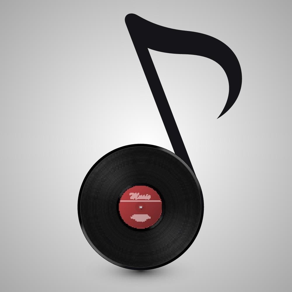 Retro Music
