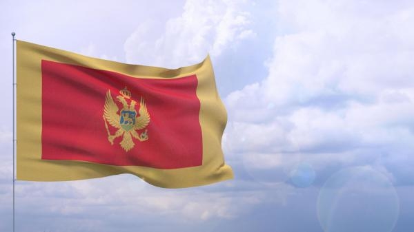 Guvno za Argentinu