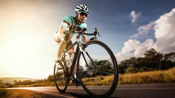 Kolarstwo: Tour de Pologne - 5. etap: Opole - Kocierz Resort
