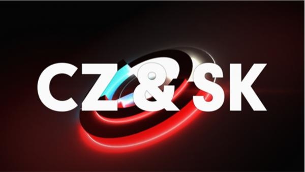 CZ&SK