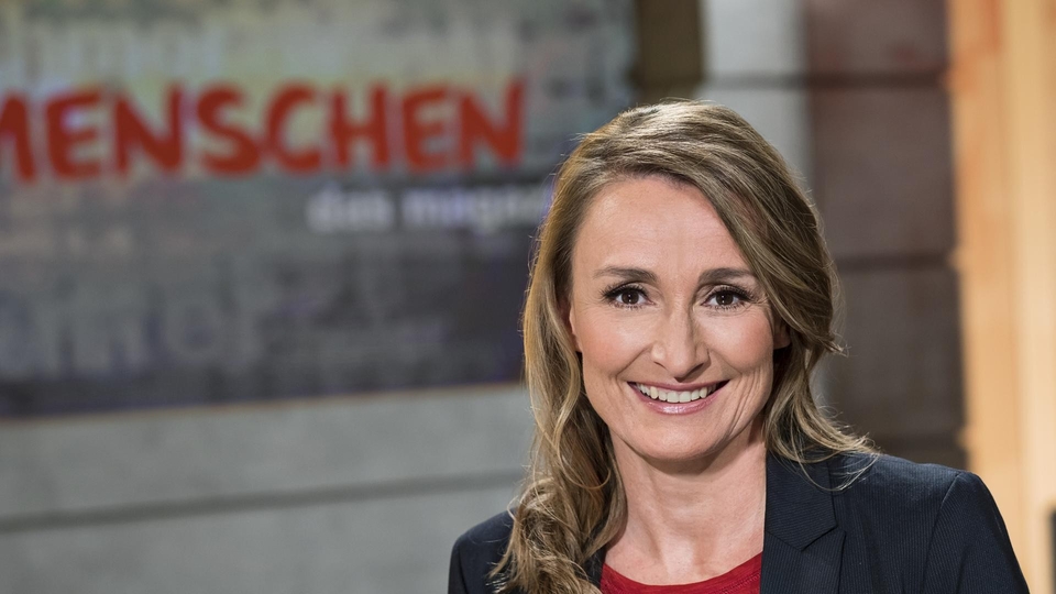 Aktion Mensch Gewinner