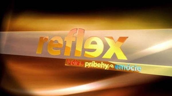Reflex