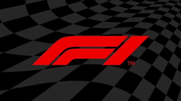 Formula na RTL-u