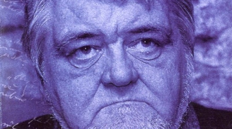 Dokument Disident bez kotolne