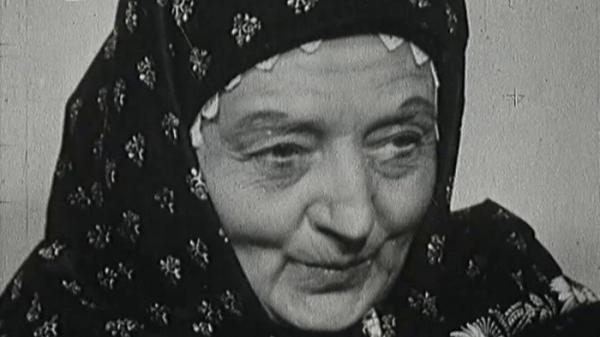 Hana Meličková
