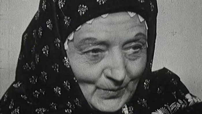Nejlepší zahraniční slavní lidé z roku 1970 online