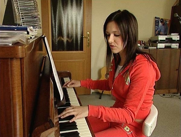 Nejlepší docusoap z roku 2004 online