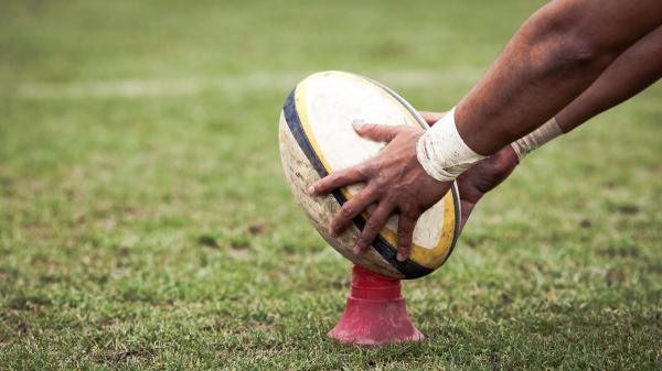 Champions Cup: La Rochelle / Leicester Tigers