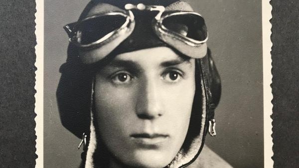 Svijet kakav je nekad bio