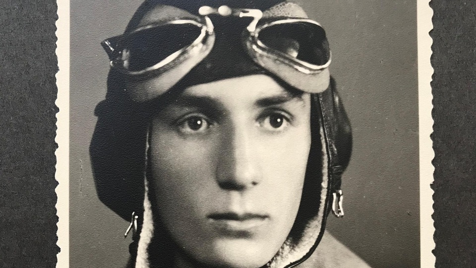 Documentary Svijet kakav je nekad bio