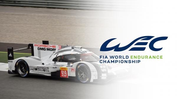 AUTOMOBILISTIČKA ENDURANCE: 6 sati Spa-Francorchampsa, Svjetsko prvenstvo, Rezime