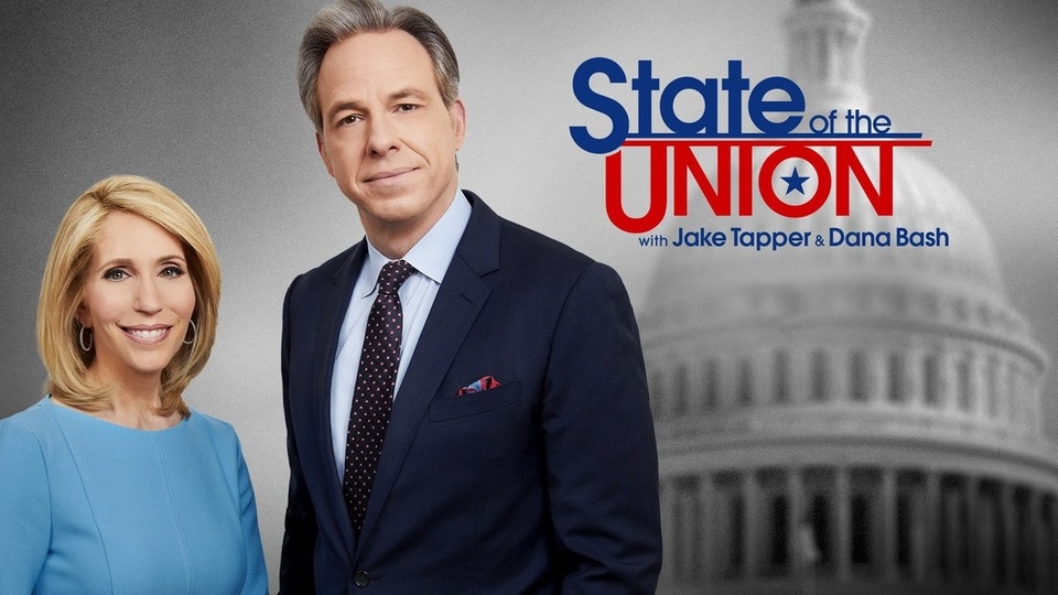 State of the Union