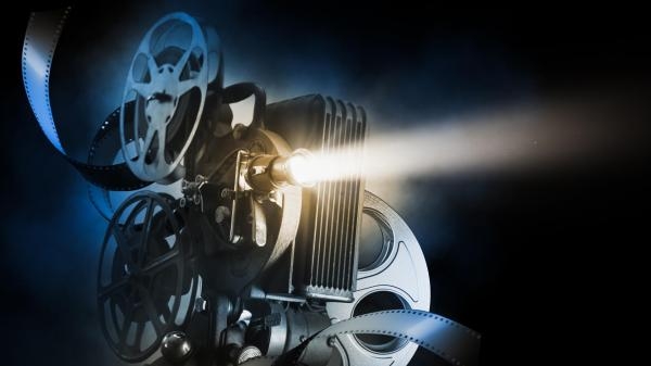 Festiwal Filmowy