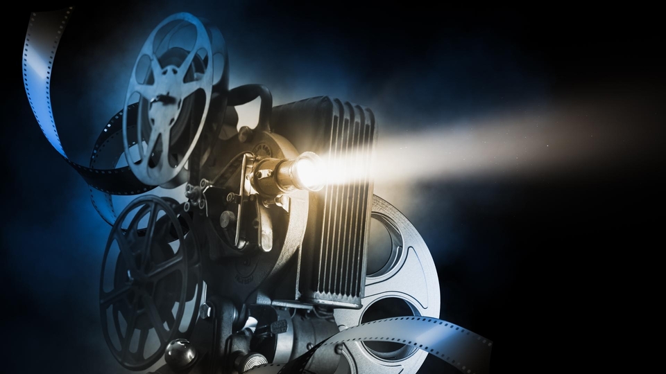 Документ Festiwal Filmowy