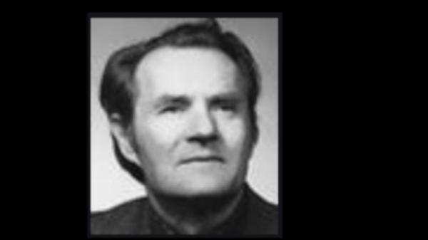 Anton Habovštiak - Oravským chodníčkom...