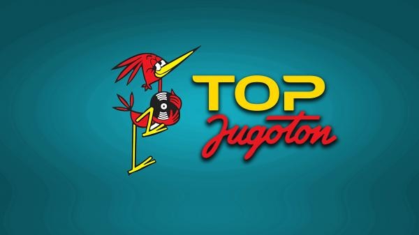 TopJugoton