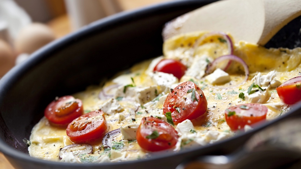 The best cooking programs online