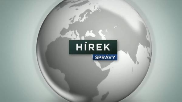 Hírek