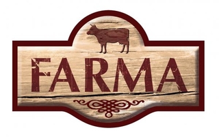 Farma| XVII
