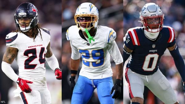 Dokument o cestě do USA