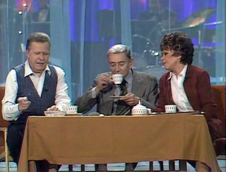 Tentokrát se budu smát já