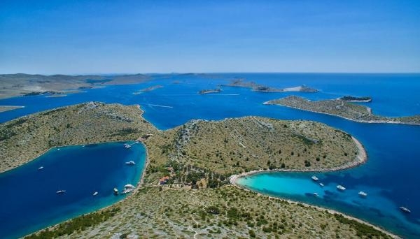 Kornati