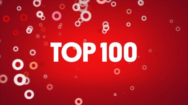 TOP 100