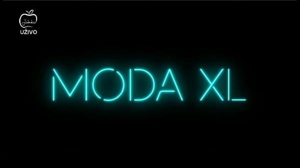 Moda