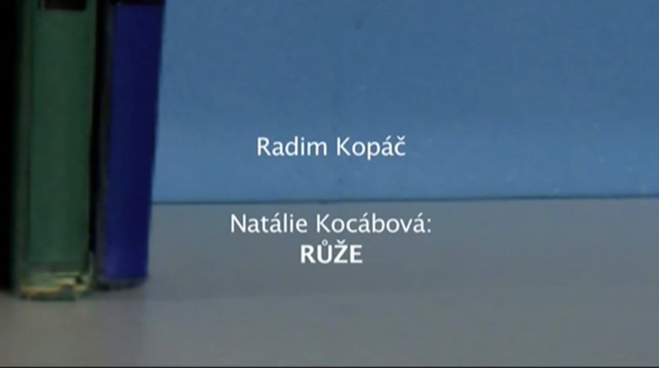 Najlepšie literatúra online