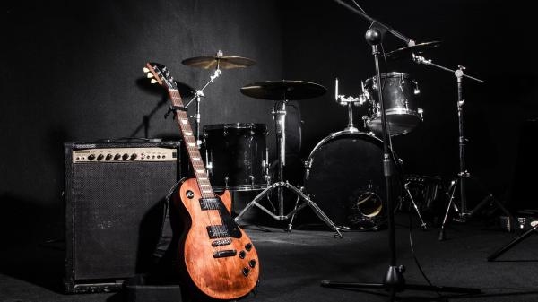 The Smashing Pumpkins: Oceania - na żywo w Nowym Jorku