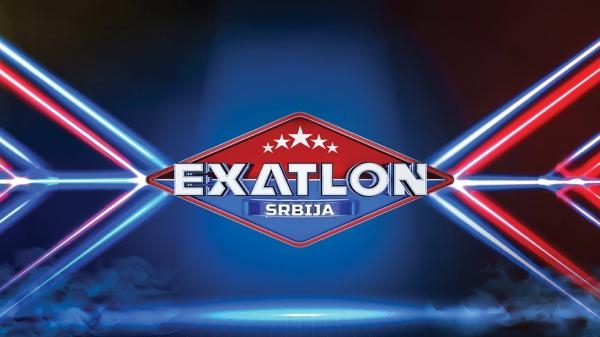 EXATLON