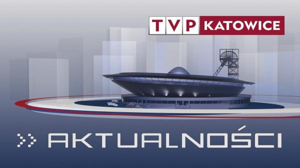 Aktualności