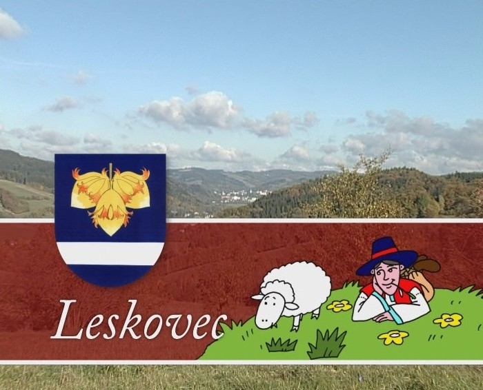 Documentary Hornolidečsko - Leskovec