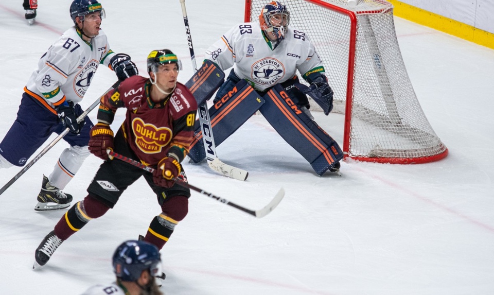 Maxa liga - 43. kolo