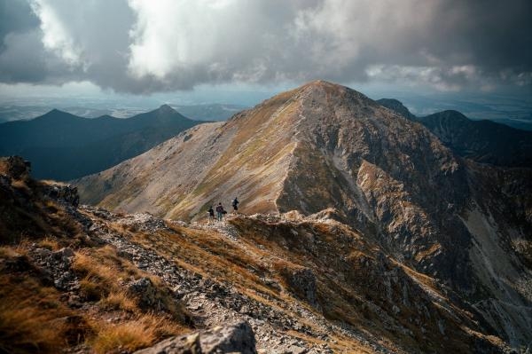 Via Slovakia