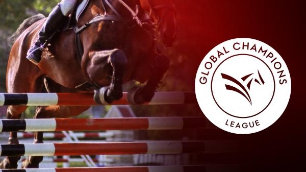 Konjički sport: Global Champions League, Sažetak sezone, Magazin